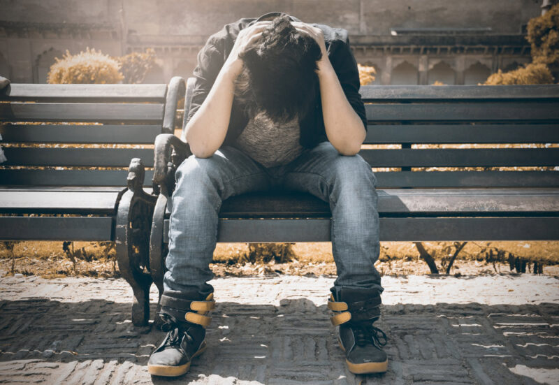 退職を引き止められて残った人に起こりやすい5つのこと