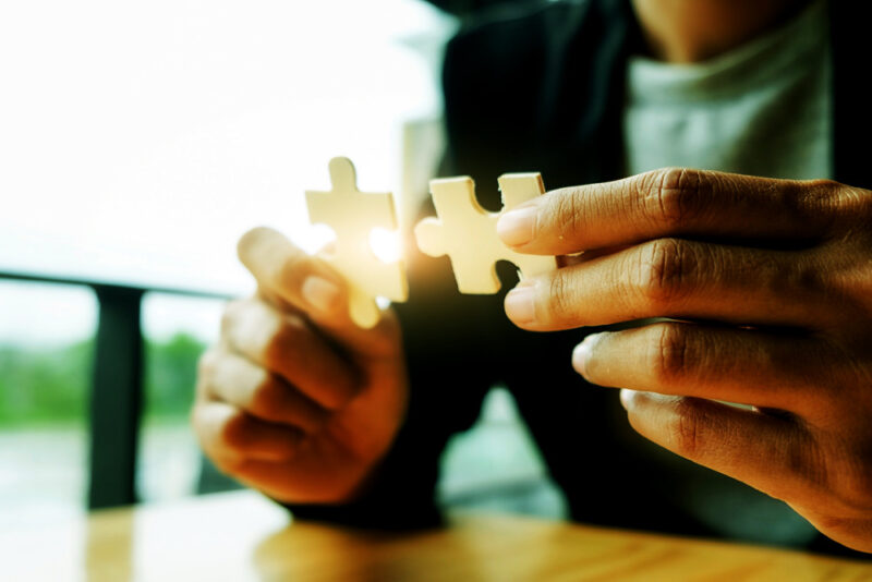 Webデザイナーとしてのキャリア形成のコツ