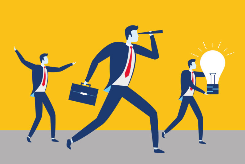 「最悪」と思わないための選び方と注意点