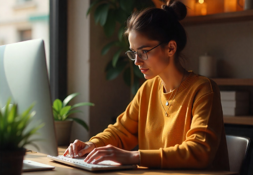 インターネットアカデミーの評判は最悪？口コミから分かる確認ポイント