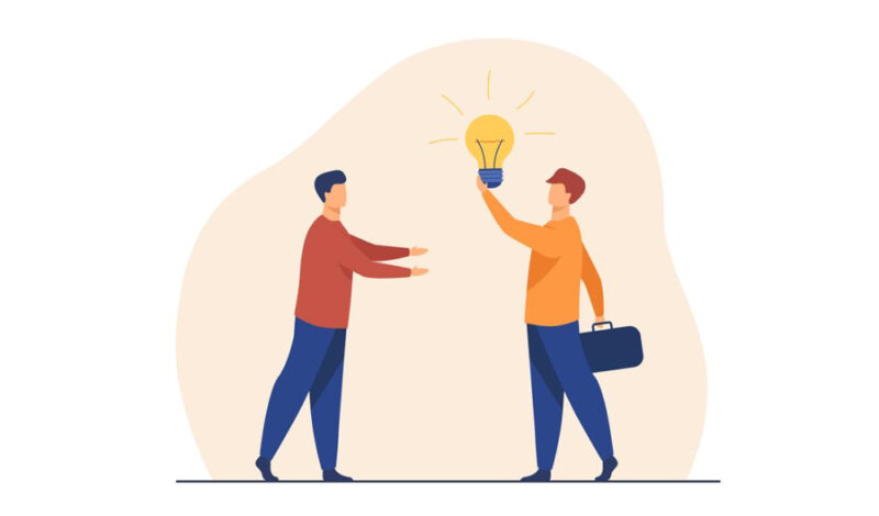 なぜ「最悪」と言う声があるのか?理由を解説