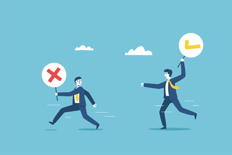 インターネットアカデミーを受講する上でのメリット・デメリット