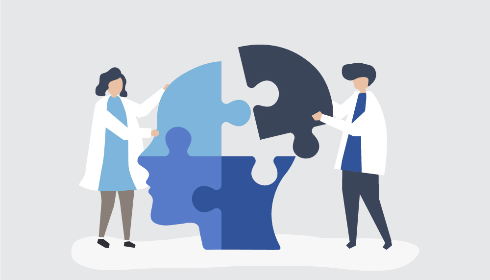 退職で黙って帰った人が増えた背景