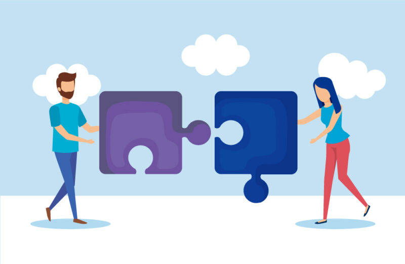 知っておきたい退職日の一般的な慣習