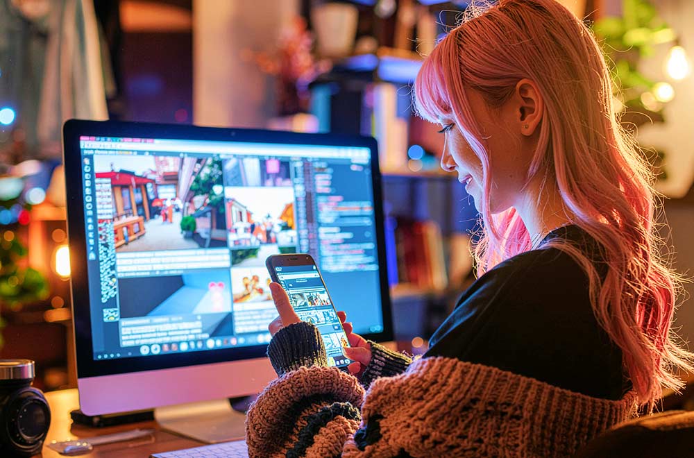 webデザイナーになりたいとか言ってる奴へ現役が送りたい本音と注意点