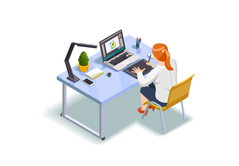 webデザイナーになりたいとか言ってる奴に送る仕事についての本音