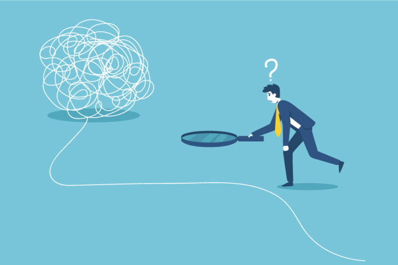 webデザイナーになるのが難しいと思われる理由