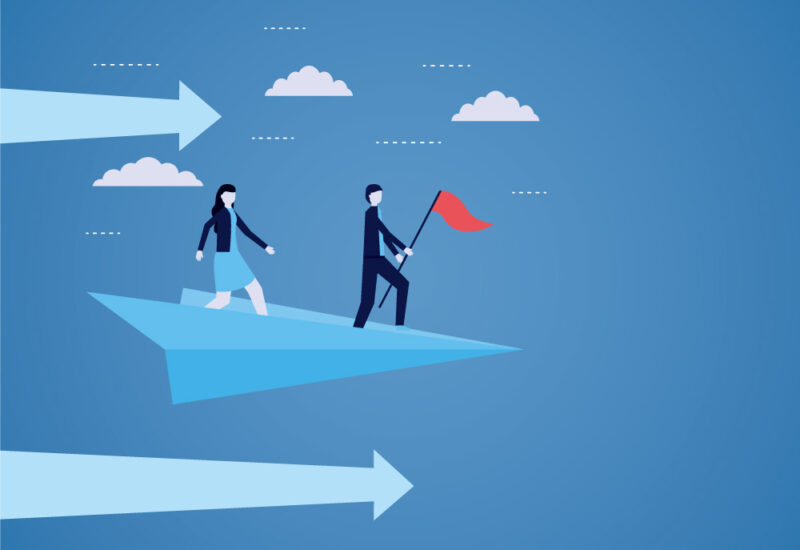 webデザイナーに向いている人の特徴