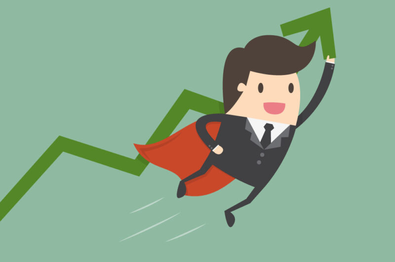 webデザイナーになるために求められること