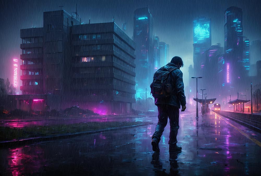 ブラックな職場から抜け出すための参考になる転職記事のまとめ