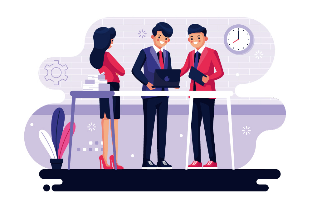 年間休日105日でもまともな企業はあるの？