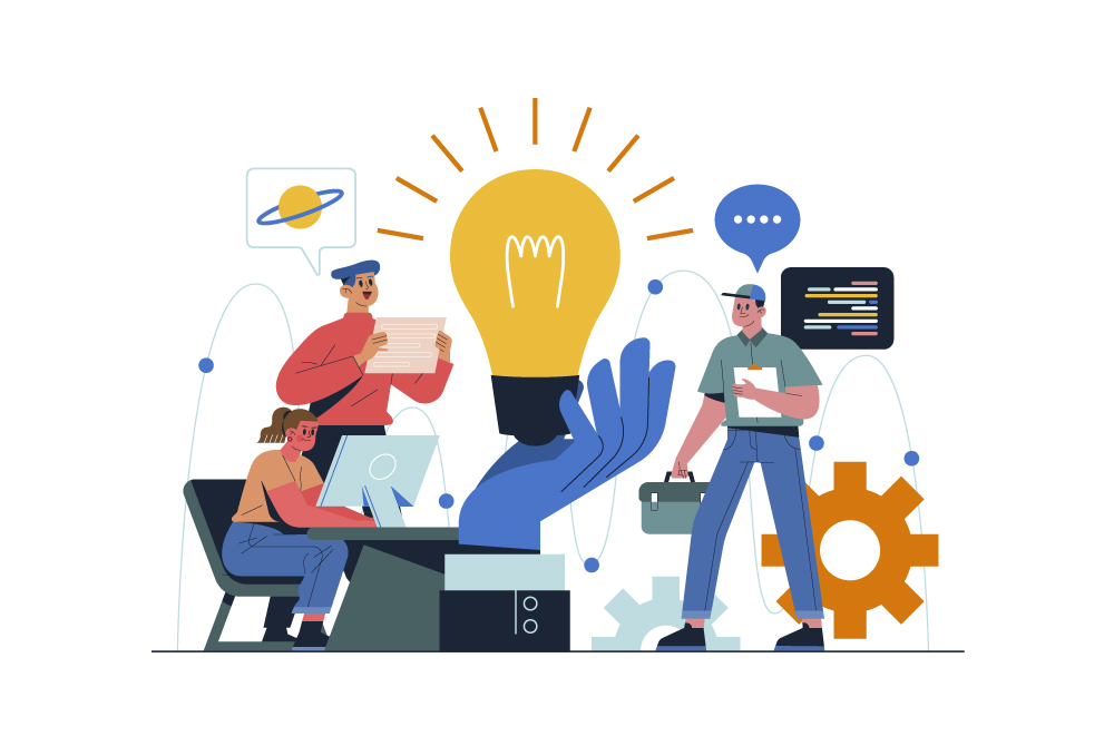 怖い上司に報告できるようになるための対処法6つ